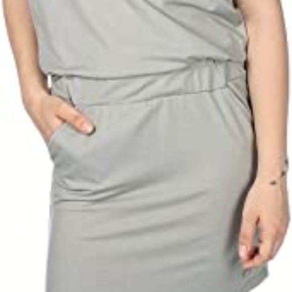 Bench tunic/dress NWT Size S - Picture 11 of 11